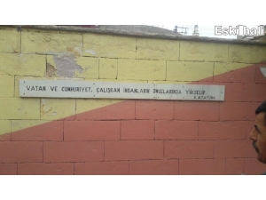 Kemerhisar Belediyesi’nden “Her Köye Atatürk Büstü” Projesi