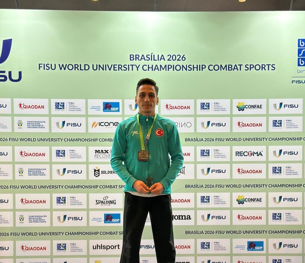 omu-lu-sporcu-brezilya-da-dunya-sampiyonu-oldu