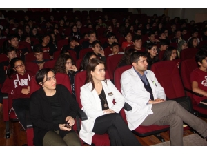 Ergen Eğitiminde Yeni Yaklaşımlar