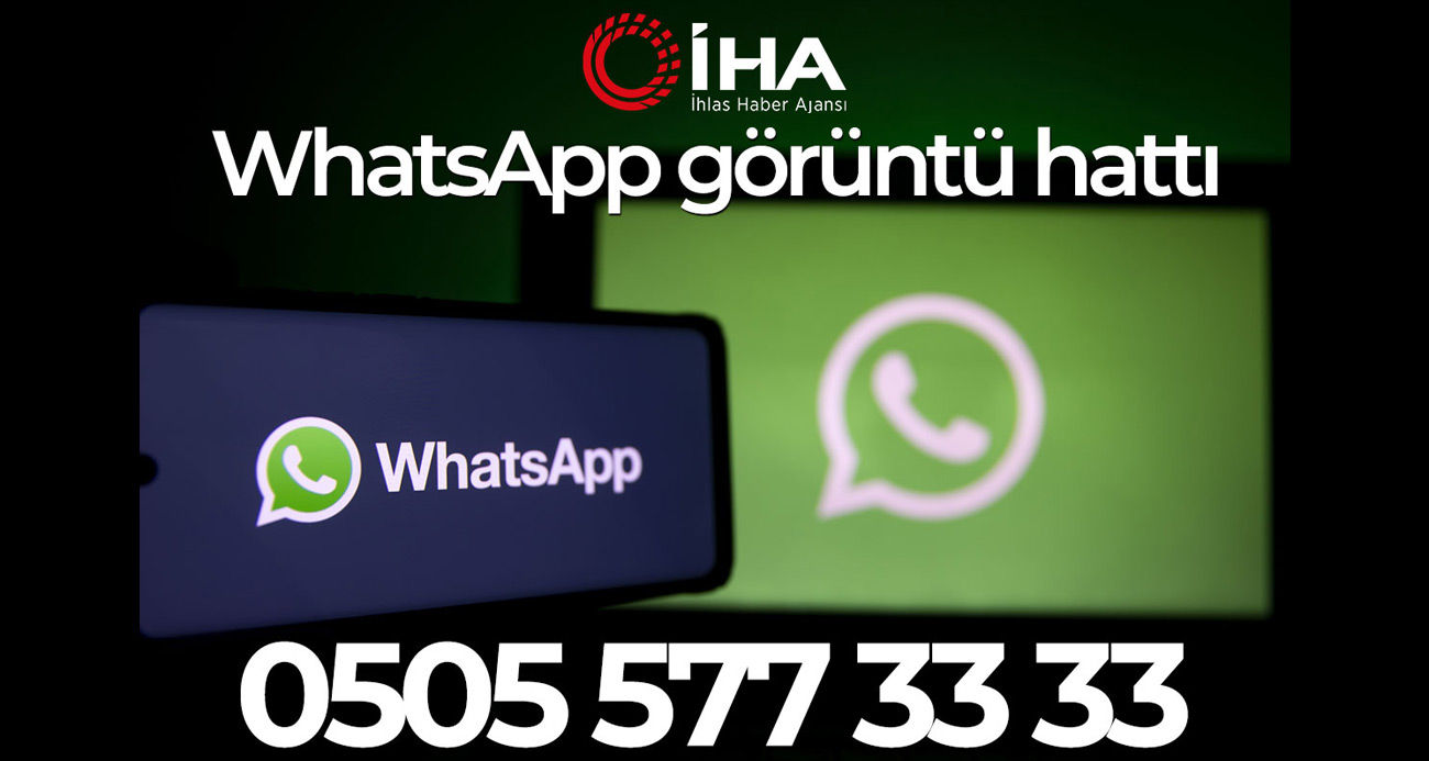 whatsapp-goruntu-hatti-l-whatsapp-hatti