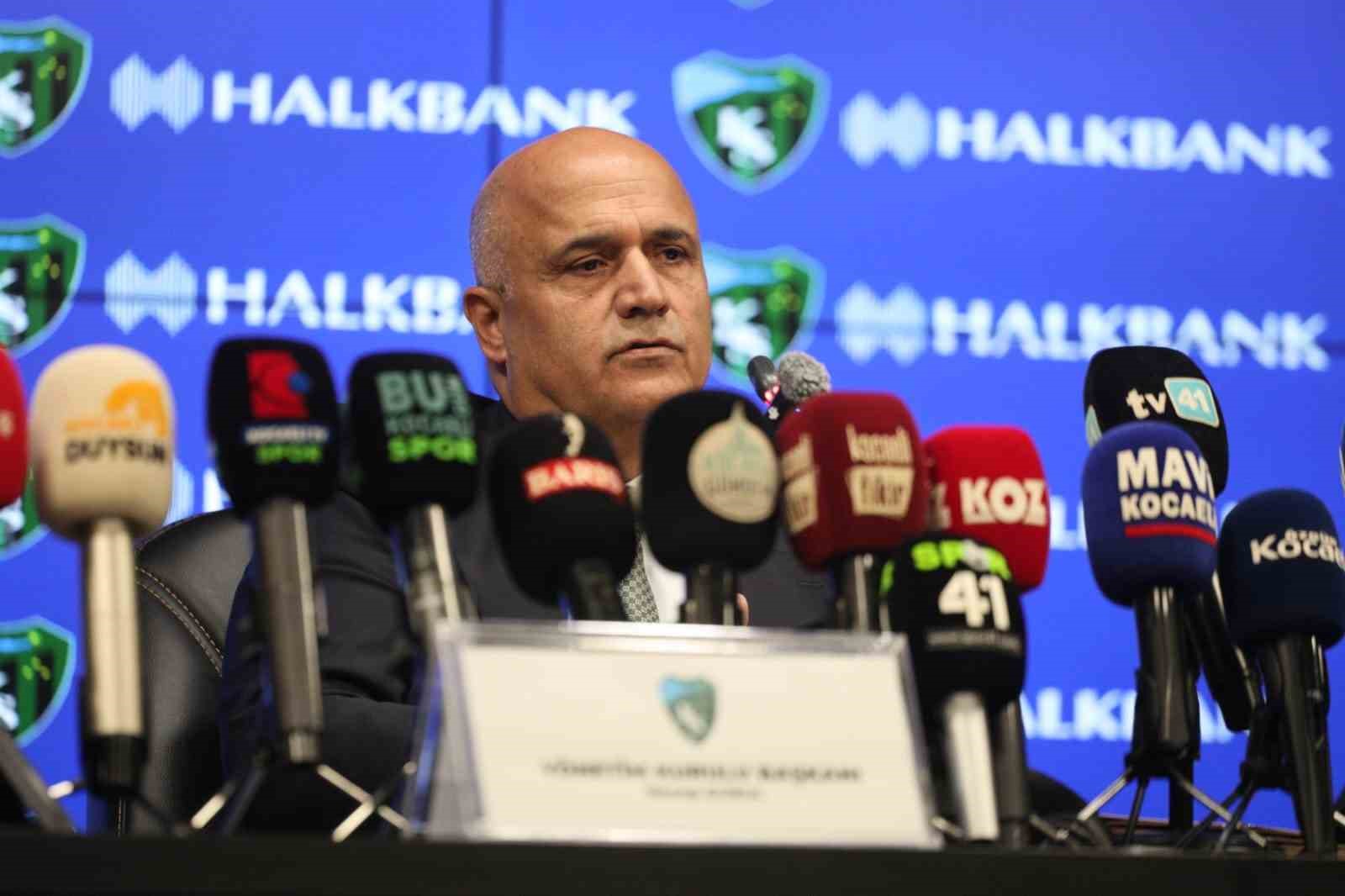 kocaelispor-baskani-durul-dan-sanayicilere-sitem-lafa-gelince-herkes-kocaelisporlu