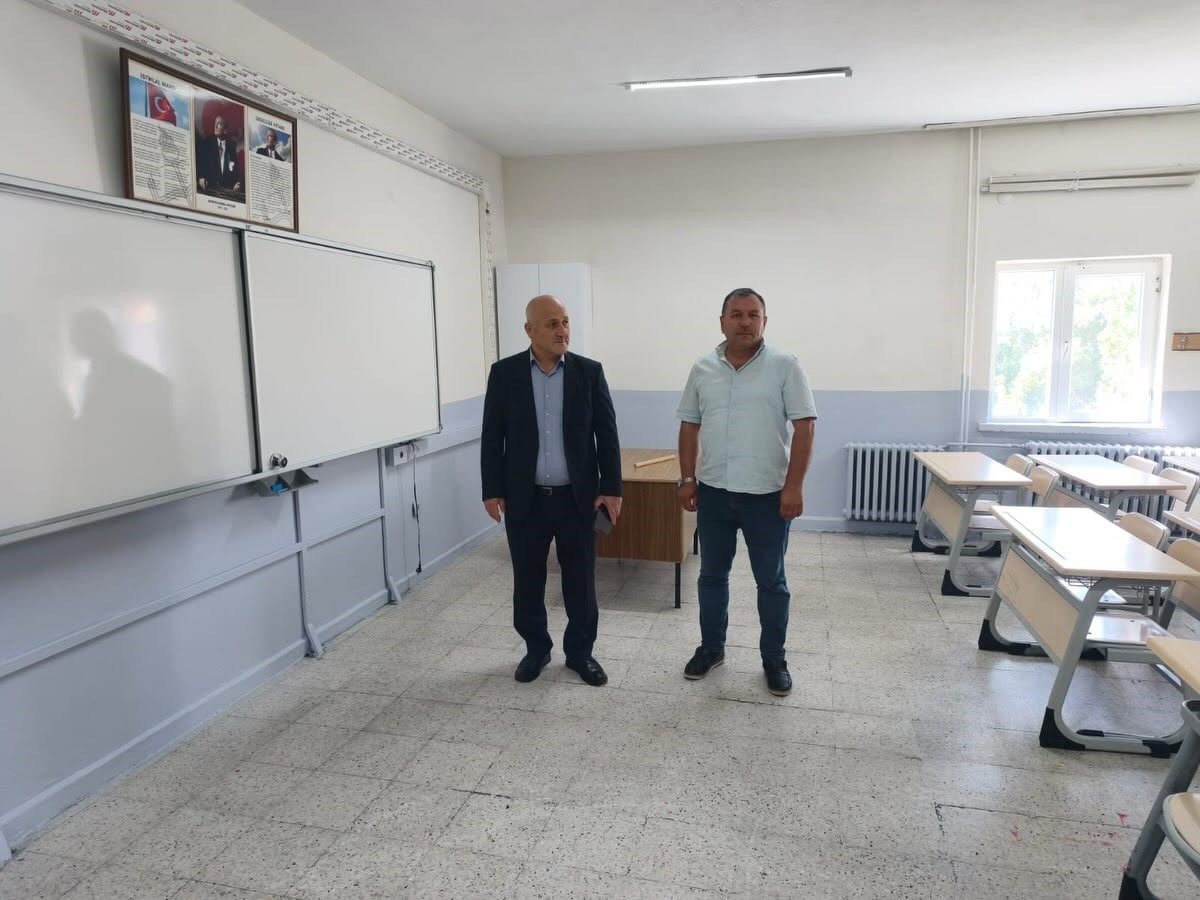 aydintepe-de-yeni-donem-oncesi-okullarda-inceleme-yapildi