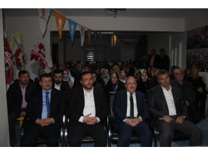 Karadağ’dan Kılıçdaroğlu’na Tepki