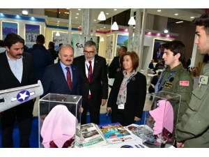 İnönü, Travel Turkey’de