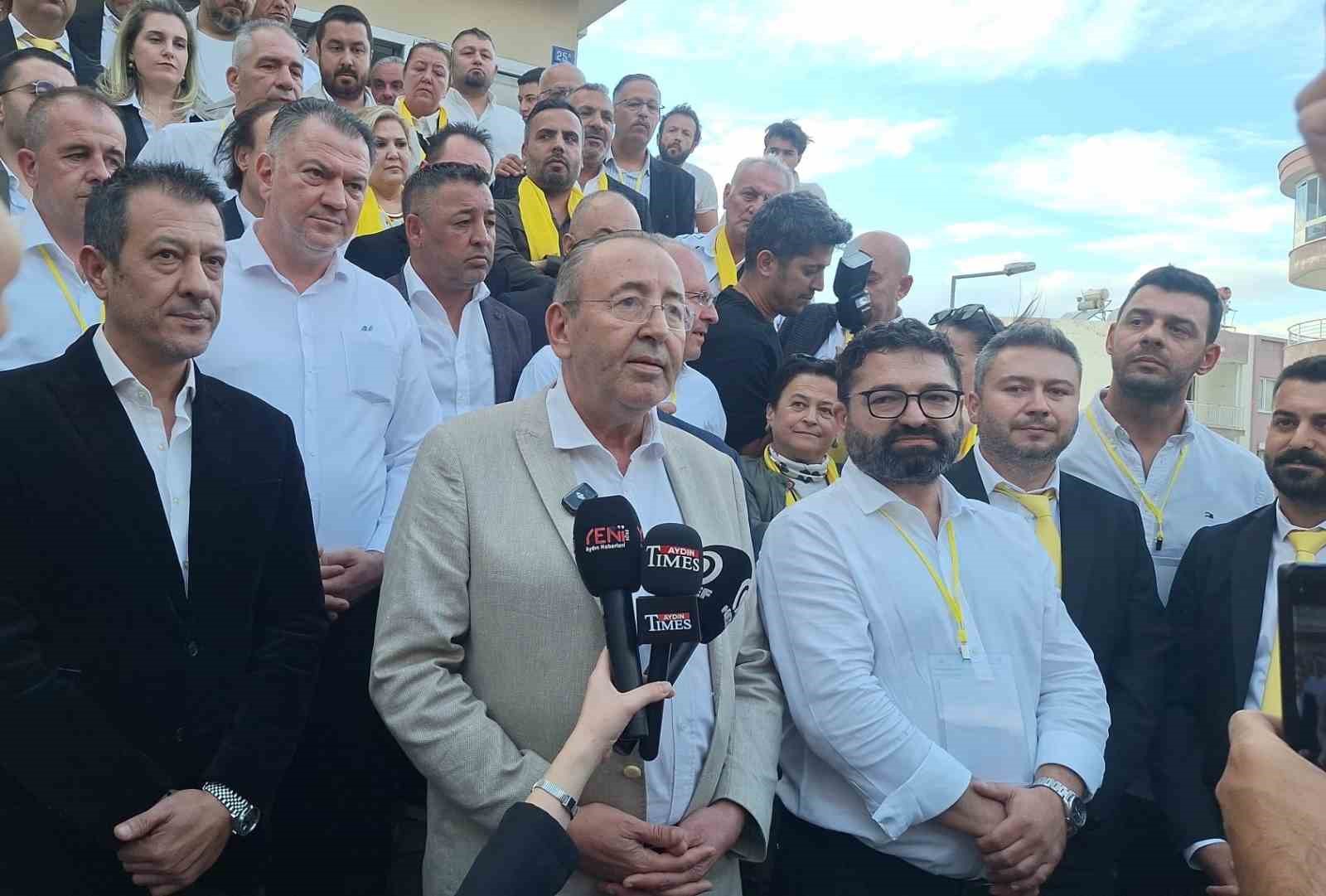 kusadasi-ticaret-odasi-secimlerinde-cogunluk-sari-grup-un