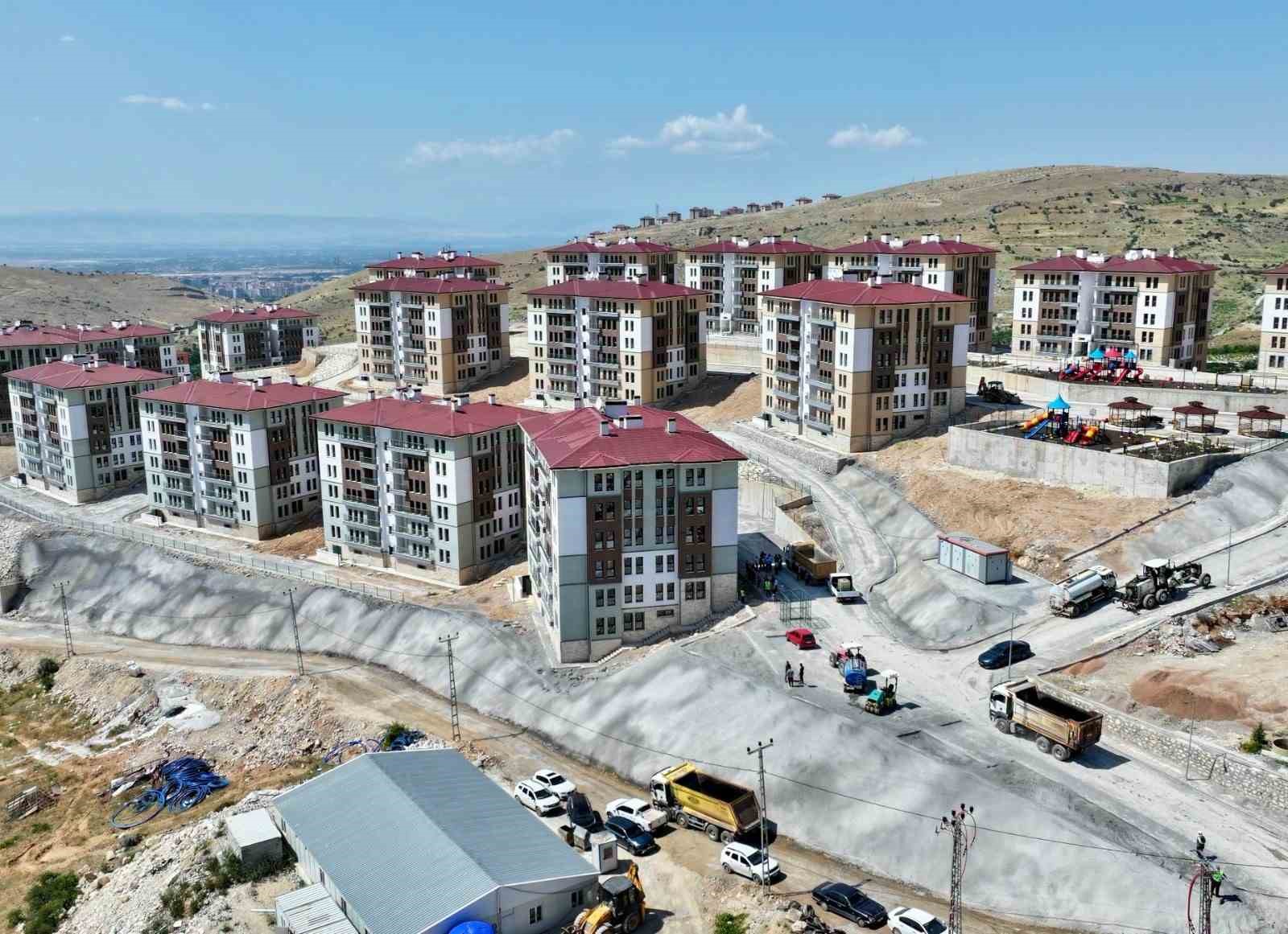 baskan-gecit-konak-a-verdigimiz-sozu-yerine-getirdik
