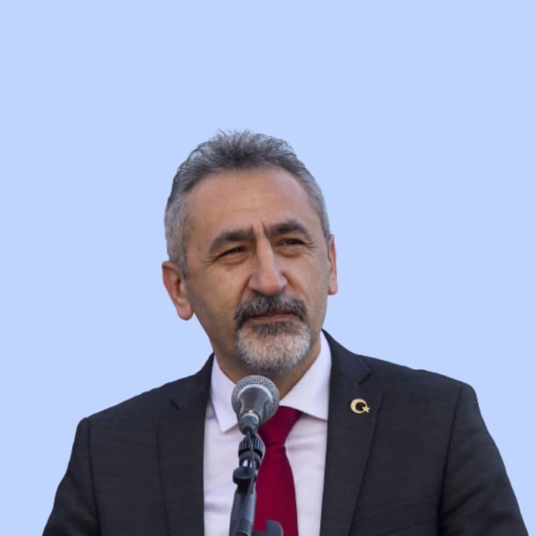 chp-ordu-milletvekili-adiguzel-ibb-davasi-bos-degil-iddialara-karsi-tek-cevap-yok