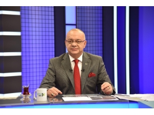 Bütçe Performansında 2015’in Birincisi Manisa 2016’da 2’nci Oldu