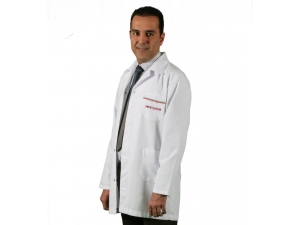 Sinsi İlerleyen Hastalık ’Prostat’