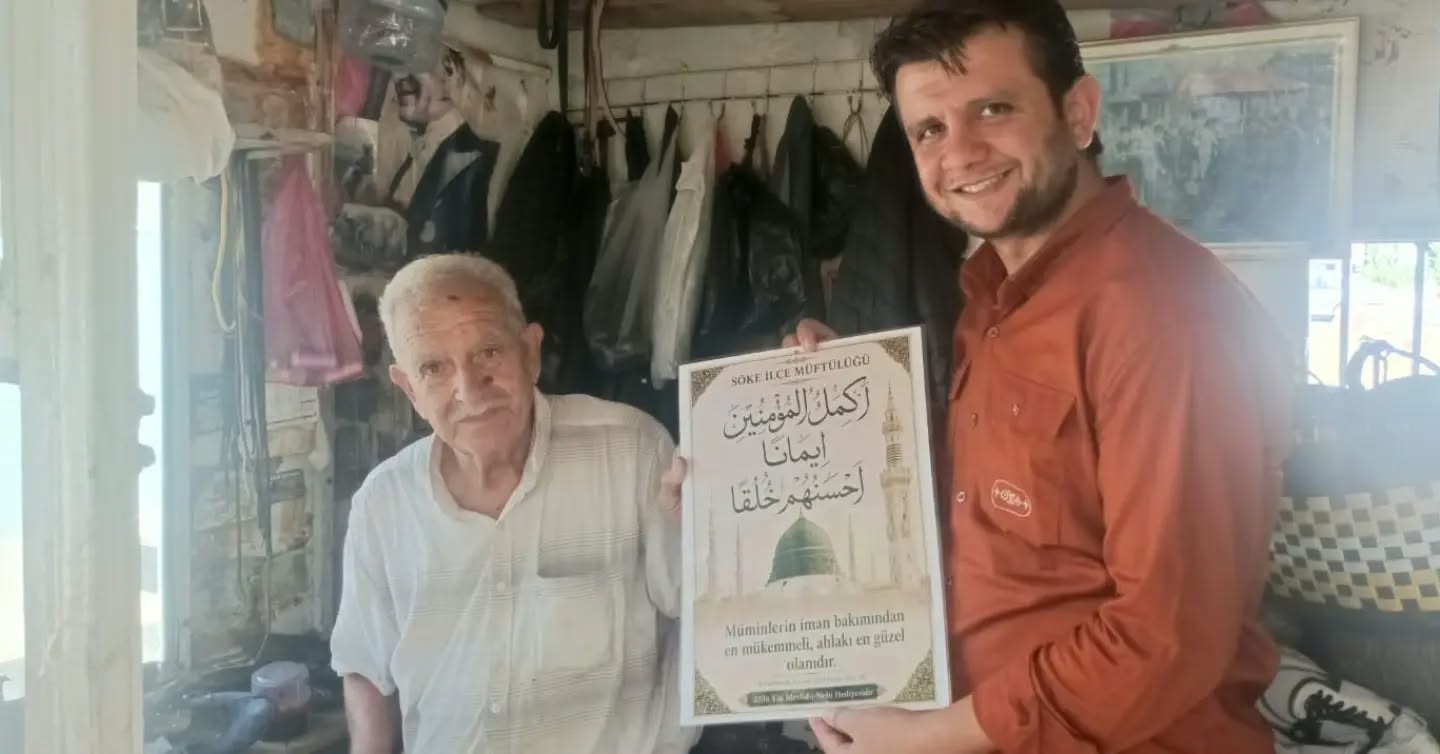 soke-de-esnafa-mevlid-i-nebi-haftasi-ziyareti