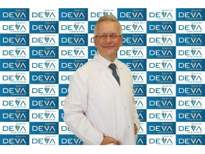 Doğru Ellerde Yapılmayan Sünnet Ciddi Riskler Taşıyor