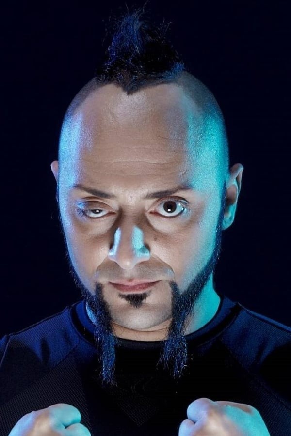 hayko-cepkin-electric-projesiyle-turkiye-turnesine-cikacak