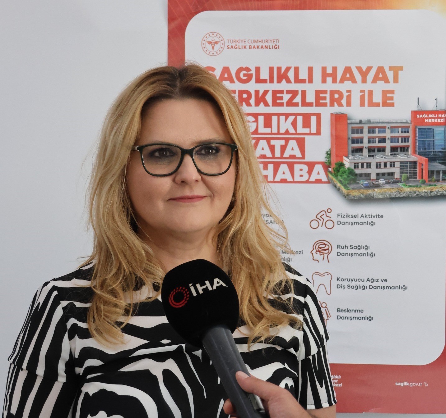 saglikli-hayat-merkezleri-ne-ulasmak-artik-daha-kolay