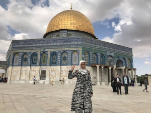 Taşkesenlioğlu; “Abd Bu Süreçteki Siyasi Rolünü Sona Erdirmiştir”