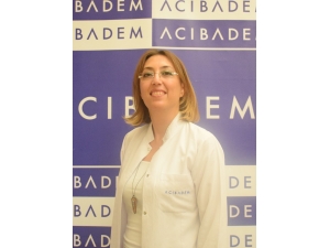 Depresyonun Nedeni Huzursuz Bacaklarınız Olabilir