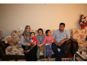 Özel Hastanede İhmal İddiası