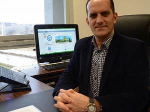 Ders Süreleri Kısalmasın, Uzasın