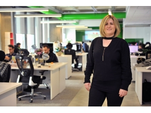 “2018 Tatilleri İçin Uçak Biletini Şimdi Alanlar Yüzde 70 Kar Ediyor”