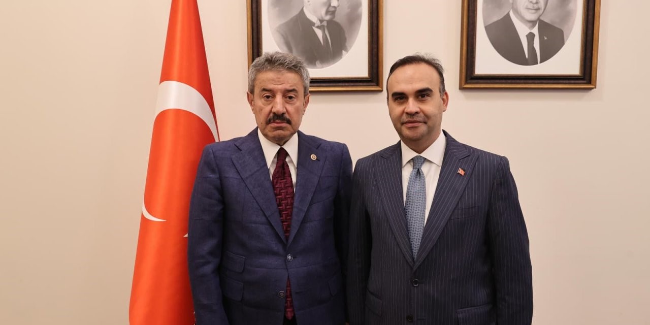 sirnak-in-sanayi-gelecegi-ankara-da-masaya-yatirildi