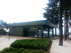 İzmit Belediyesi’nden Kiralık Yerler