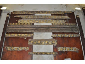 Kudüs’ten Çekilişinin Yüzüncü Yılında Filistinlilerin Osmanlı Hasreti