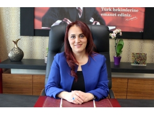 Denizli 112’ye Ayda 104 Bin 540 Acil Çağrı Geliyor