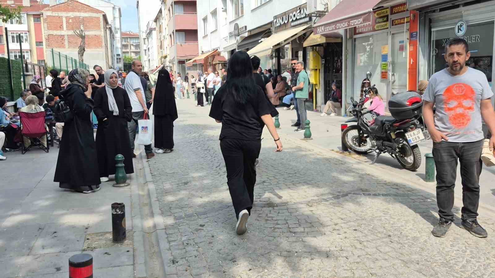 eskisehir-de-bir-ogrenci-lgs-ye-son-anda-yetisti