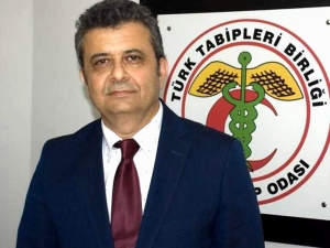 Sağlık’ta Şiddet Olayları Aydın’da Masaya Yatırılıyor