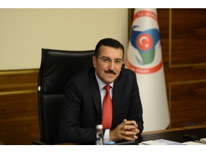 Tüketici Hakem Heyetlerine Düzenleme