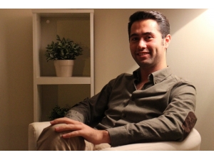 Aile Baskısı Çocukları İçine Kapanık Yapıyor