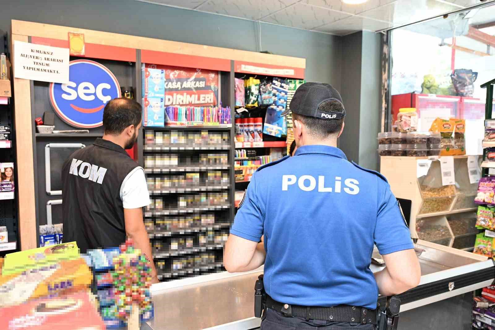 siirt-te-okul-cevreleri-ve-servis-araclarina-yonelik-denetim-gerceklestirildi