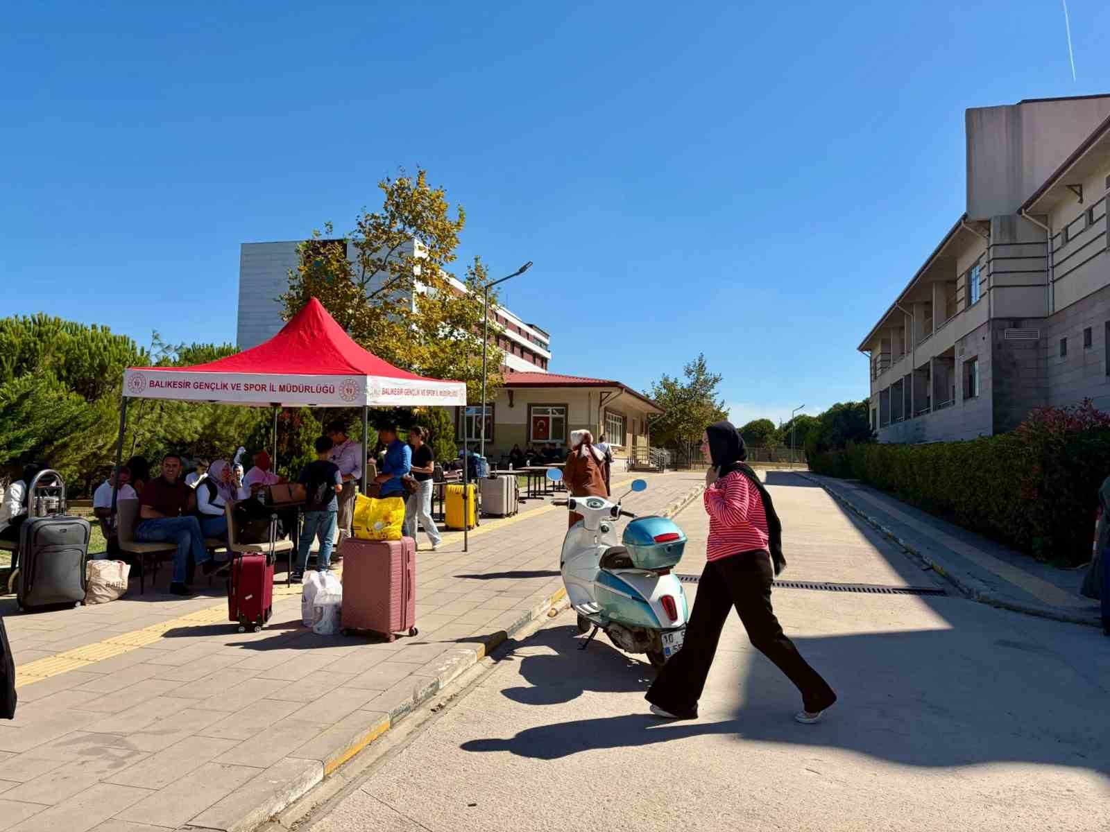 bandirma-da-yeni-egitim-ogretim-yili-oncesi-yurt-hazirliklari-tamamlandi
