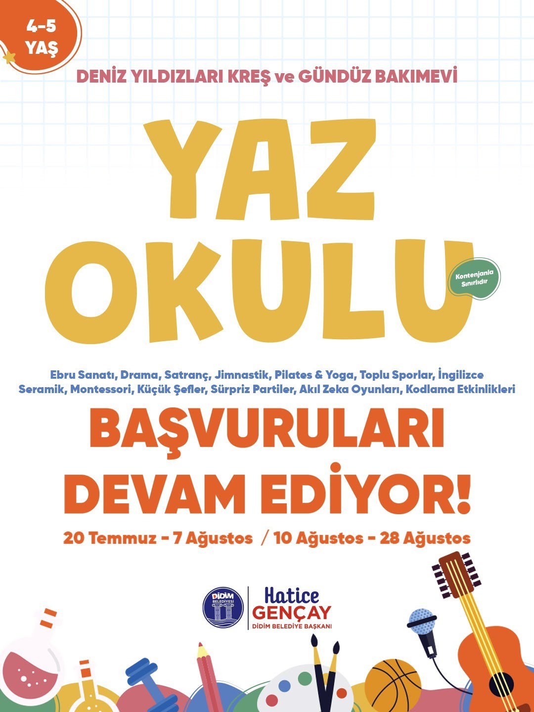 baskan-gencay-cocuklarimizi-yaz-tatilini-egitim-ve-eglenceyle-bulusturuyoruz