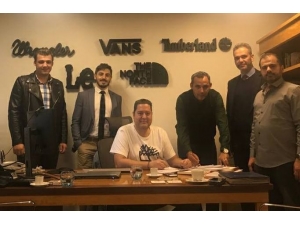 Söke’de Kapatılan Fabrika İçin Mutlu Haber Geldi