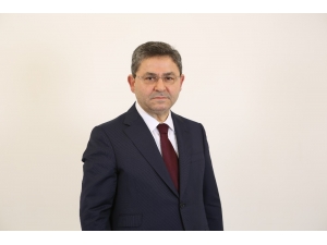 Turkcell Ykb Akça: “Yerli Otomobile Önemli Katkılar Sunmayı Amaçlıyoruz”