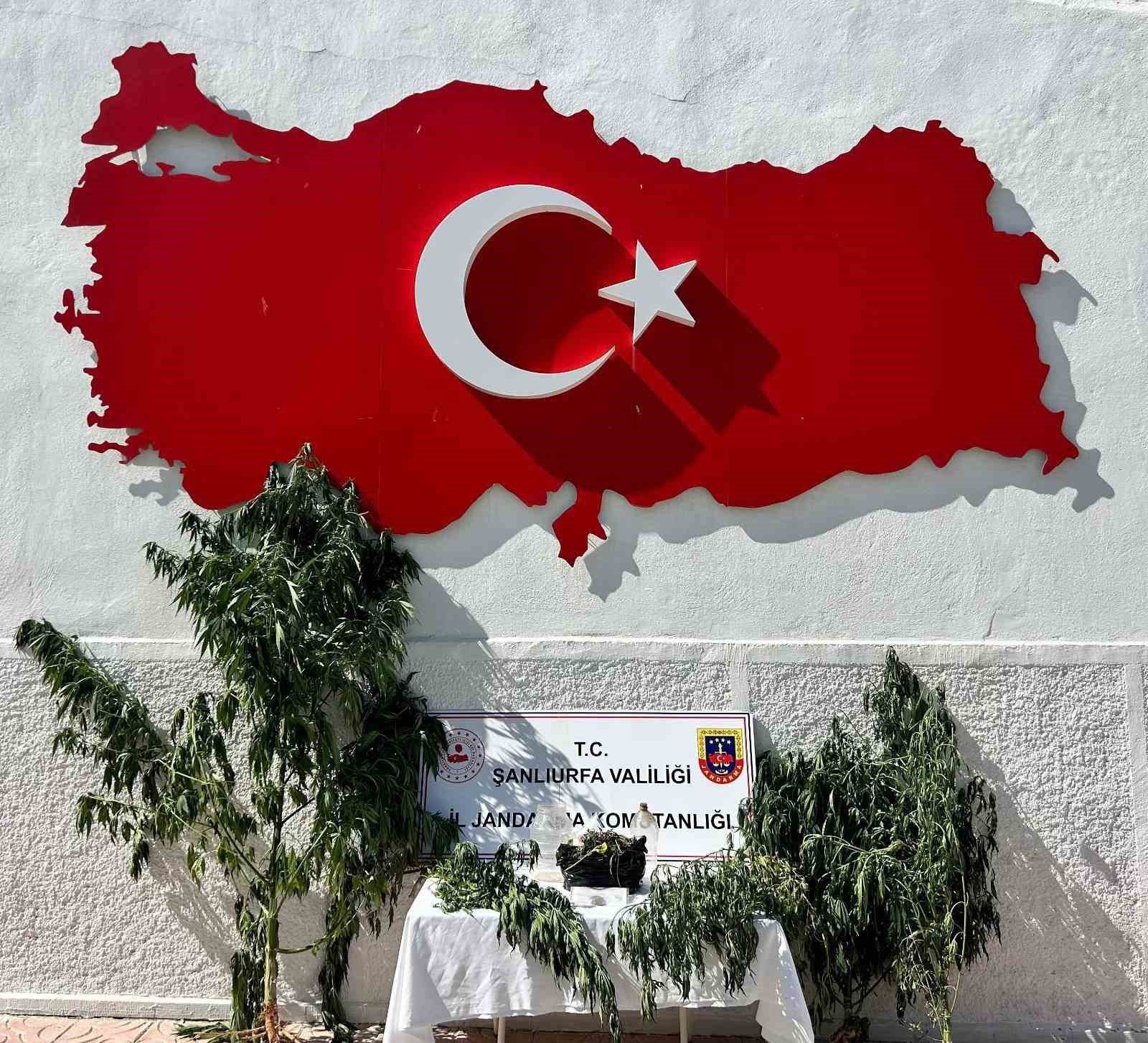 hilvan-da-uyusturucu-operasyonu-1-gozalti