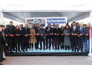 Hayati Yazıcı: “Ortadoğu’da Yangın Ateşlendi”