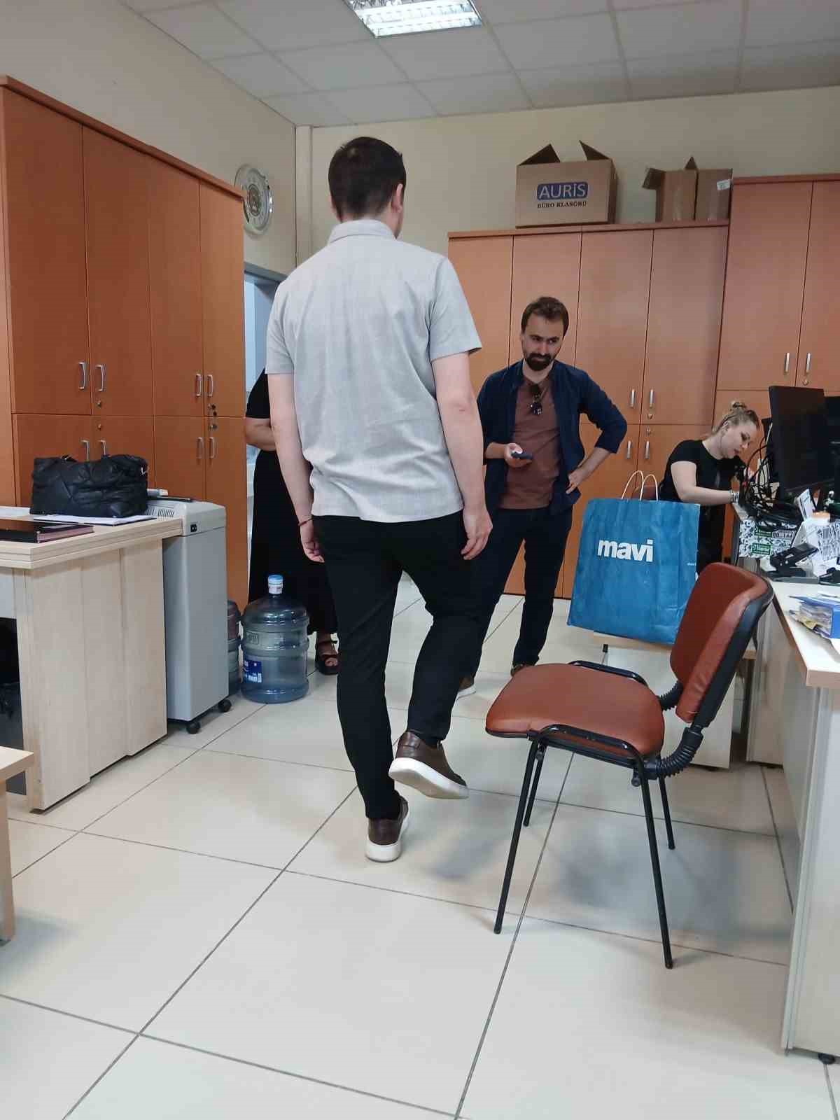 adliye-personelleri-hareket-yasini-ogrendi