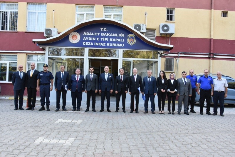 bassavci-arisoy-aydin-e-tipi-cezaevi-ndeki-calismalari-degerlendirdi