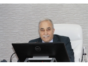 Bakan Fakıbaba’dan Çiftçilere Büyük Müjde