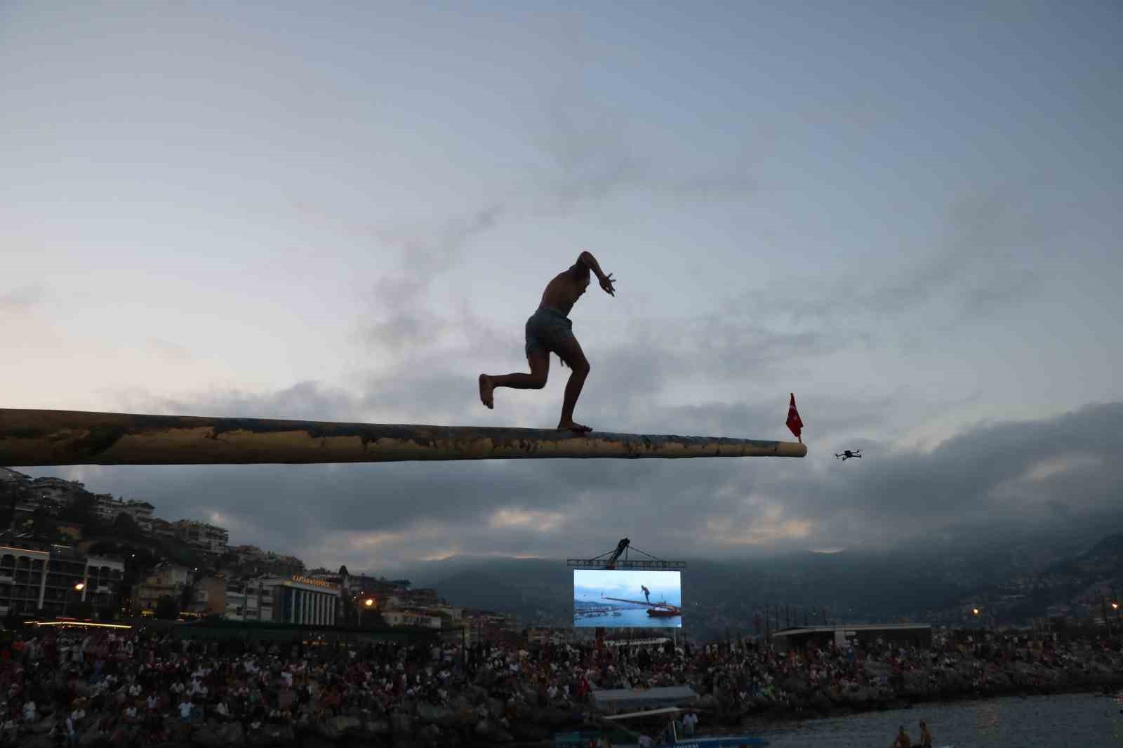 alanya-da-kabotaj-bayrami-coskuyla-kutlandi