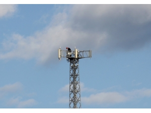 Bu İşi Yapmak Cesaret İster