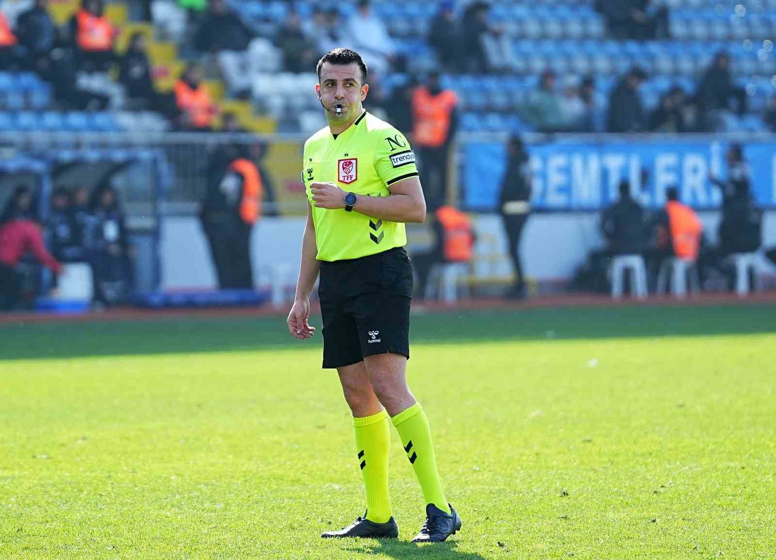 ziraat-turkiye-kupasi-finalinin-var-i-omer-faruk-turtay-oldu