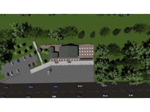 Şifalısu Cazibe Merkezi Olacak