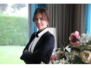 Diş Hekimi Emek Külür: “Türkiye’de Günde İki Kez Düzenli Diş Fırçalayan Kişi Oranı Yüzde 15’de Kalıyor”