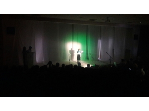 Kartepe Belediyesi Çocuk Kulübü ‘Mevlid-i Nebi’ Özel Programı Düzenledi