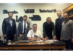 Vf Ege’den Fabrika Satış Açıklaması