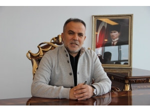 İlk Yerli Otomobil Motoru Sivas’ta Üretildi