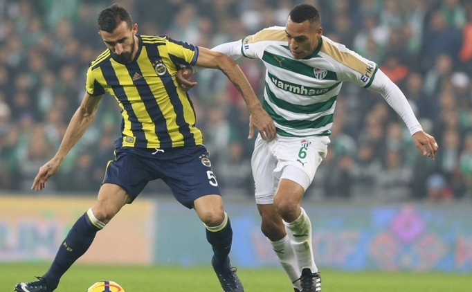 Titi: "fenerbahçe Maçındaki Penaltı Kararı Şüpheli"