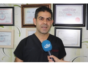 Polikistik Over Tedavisinde İkili Aşı Dönemi